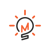 Maysila Digital Agency Logotype