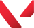 Vozile Logotype