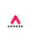 Adhere Business solutions Logotype