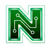 NETWORK Automation Labs Logotype