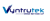 Vyntrutek Global Services LLP Logotype
