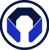 Toms Hive and Technology Innovations Ltd Logotype