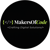 Makersofcode Logotype