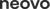 Neovo AG Logotype