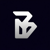 Build Your Vision (BYV) Logotype