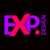 Expert Design Logotype
