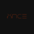 ONCE ONCE Agency Logotype