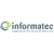 Informatec AG Logotype
