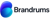 Brandrums Logotype