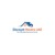 Discount Movers Uae Logotype