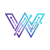 Winteg Technologies Logotype