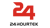 24hourtek Logotype