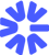 GammaStack Logotype