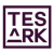 TESARK Tech Logotype