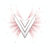Venora AI Logotype