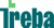 Treba Logotype