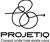 Projetiq Logotype