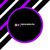 SphereWorks Solutions Logotype