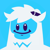 DotYeti Logotype
