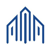 Elite Sydney Property Logotype