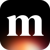 morn Logotype