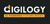 Digilogy Digital Agency Logotype