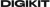 Digikit Logotype