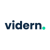 Vidern Solutions LLP Logotype