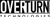 Overturn Media Inc Logotype