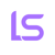 LeadSetting Logotype