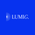 Lumigency Logotype