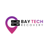 Baytech Recovery Logotype