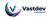 VastDev Solutions Logotype