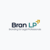 Bran LP Logotype