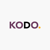 Kodo - Odoo Integrator Logotype