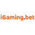 iGaming.bet Logotype