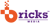 Bricks Media Logotype