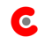Compuworks Logotype