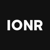 IONRMarketing Logotype