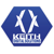 KEITH DIGITAL SOLUTIONS Logotype