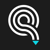 Qognition Agency Logotype