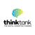 Think Tank - Digital Marketing Agency Logotype