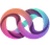 Strony Internetowe Leżajsk Logotype