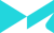 Meindl Webdesign Logotype