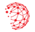 TechnBrains Logotype