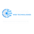 Tampa Web Technologies Logotype