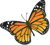 New Creature Computers Logotype