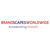 Brandscapes Worldwide Logotype
