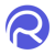 Riiventra Logotype