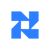 Rubiko Logotype